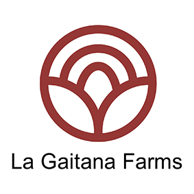 La Gaitana Farms