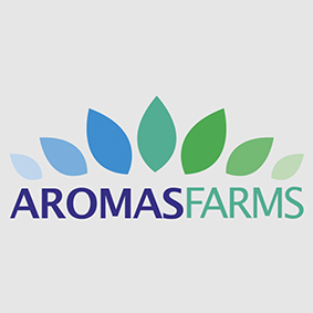 Aromas Farms