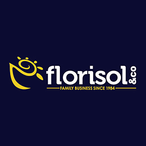 Florisol & Co.