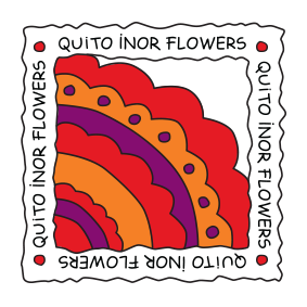 Inor Flowers