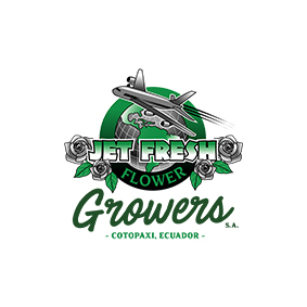Jet Fresh Flower Growers, S.A.